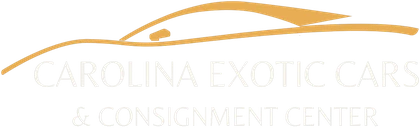 Carolina Exotic Cars & Consignment Center