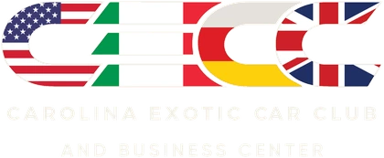 Carolina Exotic Car Club and Business Center